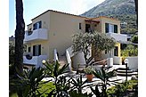 Alloggio presso privati Forio di Ischia Italia